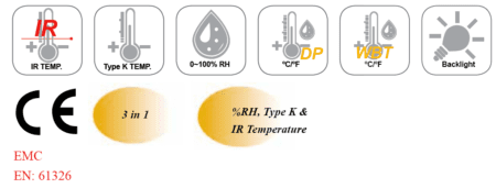 dt8896 info 001 matertools