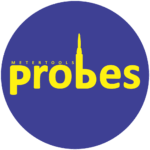 سنسور دما مگنتی با طول 2 متر سفارشی و شرکتی