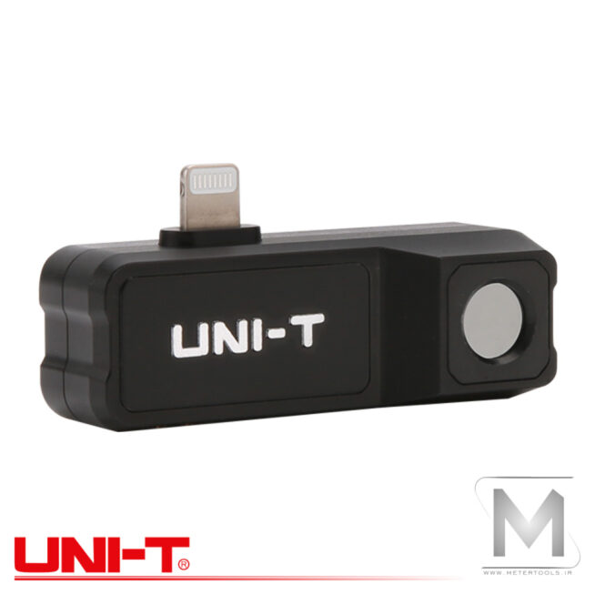 UTi120MS ماژول ترموویژن موبایل نسخه آیفون